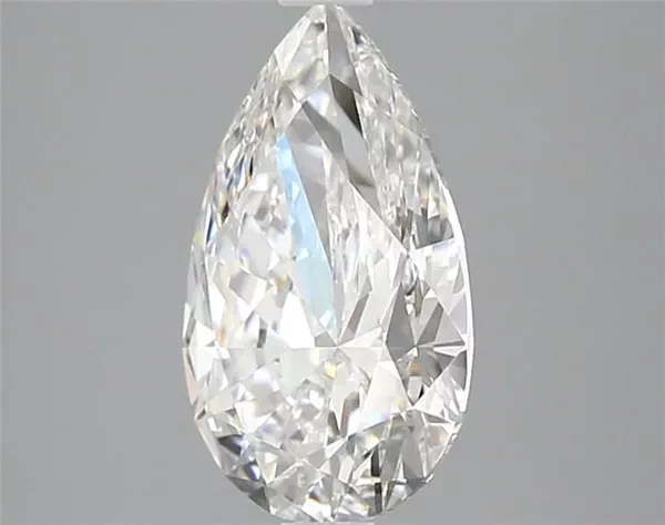 2.06 Carat · E · VVS2 Rare Carat Ideal Cut