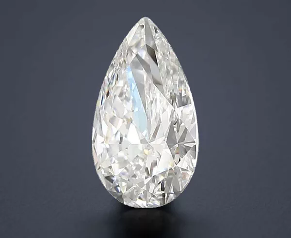 2.06 Carat · E · VVS2 Rare Carat Ideal Cut