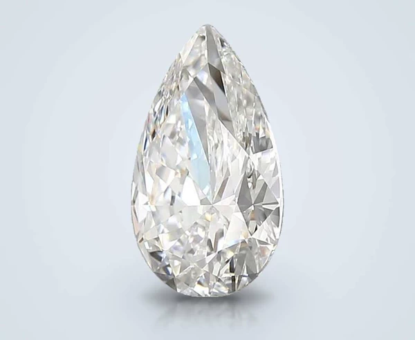 2.06 Carat · E · VVS2 Rare Carat Ideal Cut
