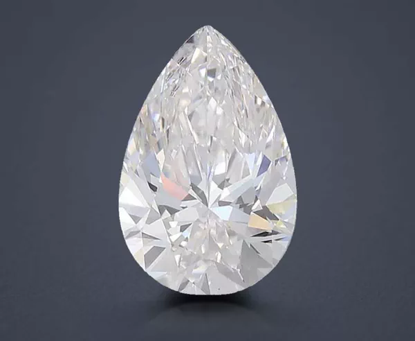 1.01 Carat · G · VVS2 Rare Carat Ideal Cut