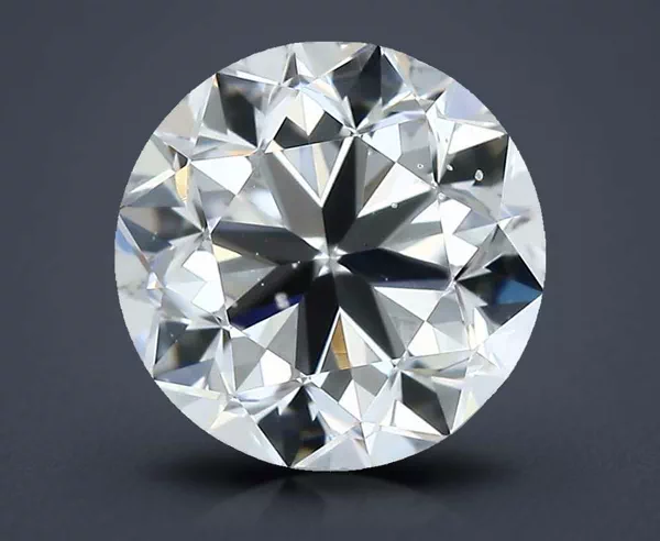 0.7 Carat · D · SI1 good Cut