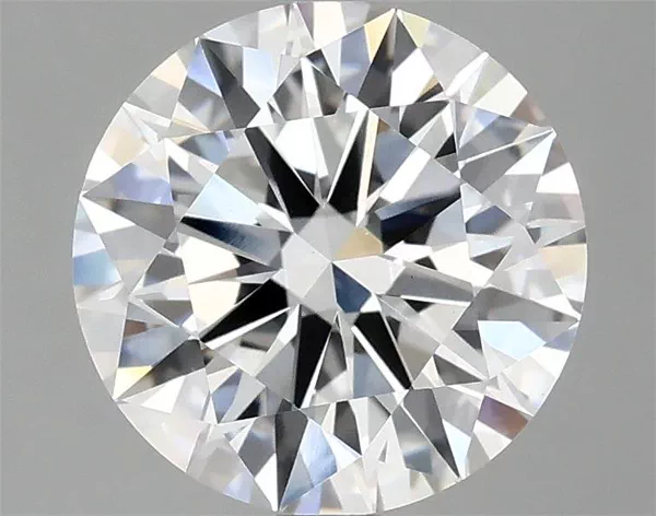 2.94 Carat · E · VS1 Rare Carat Ideal Cut