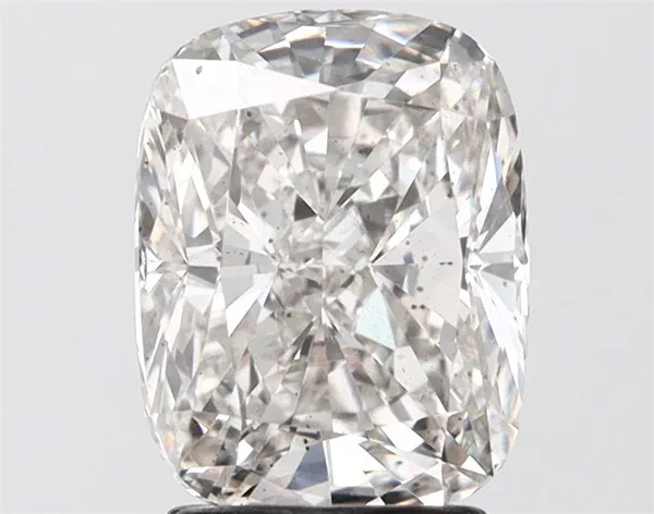 3.01 Carat · H · SI1 Rare Carat Ideal Cut