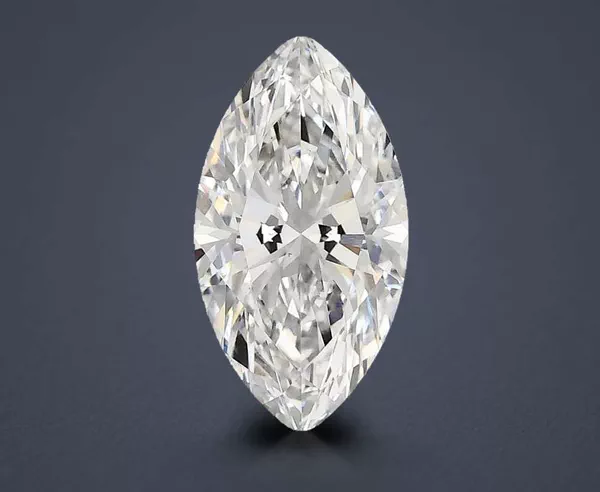 1.49 Carat · E · VS1 Rare Carat Ideal Cut