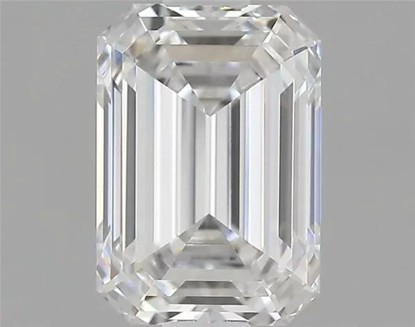 1.24 Carat · E · VVS2 Rare Carat Ideal Cut
