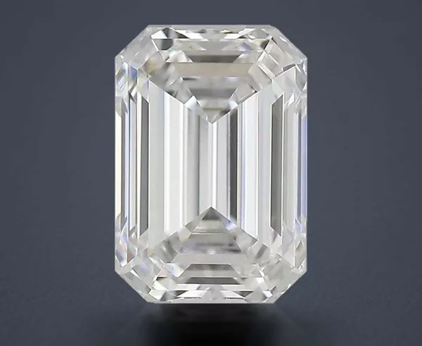 1.24 Carat · E · VVS2 Rare Carat Ideal Cut