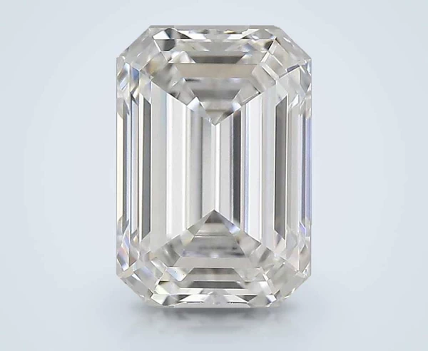 1.24 Carat · E · VVS2 Rare Carat Ideal Cut