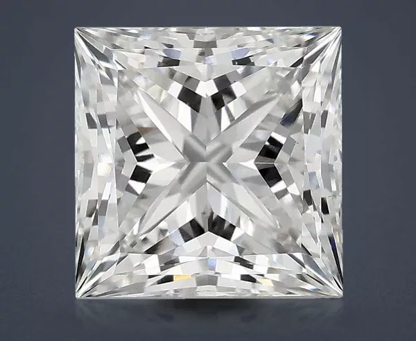 2.06 Carat · E · VS1 Rare Carat Ideal Cut