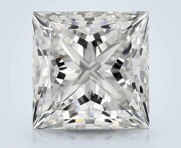 2.06 Carat · E · VS1 Rare Carat Ideal Cut
