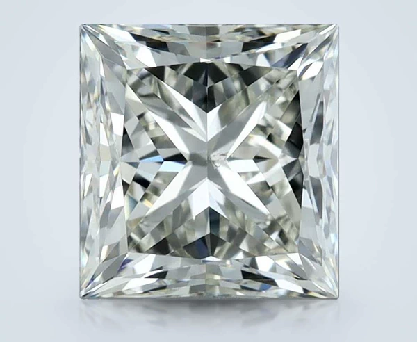 1.31 Carat · J · SI1 very good Cut