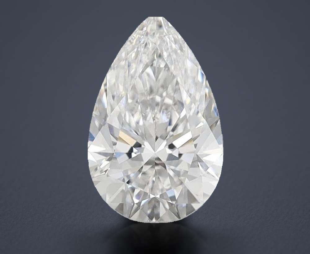 1.08 Carat · E · VVS2 Rare Carat Ideal Cut