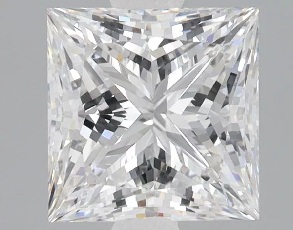 2.51 Carat · F · VVS2 Rare Carat Ideal Cut