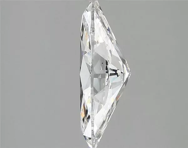 2 Carat · E · SI1 Rare Carat Ideal Cut