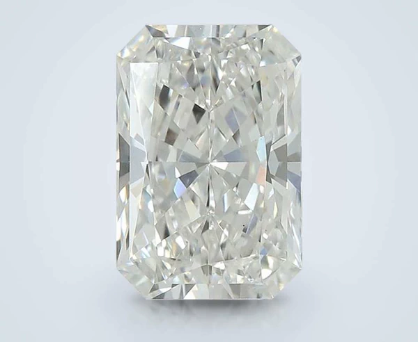 1.3 Carat · G · VS1 Rare Carat Ideal Cut