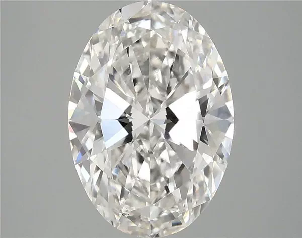 2.98 Carat · F · VS1 Rare Carat Ideal Cut