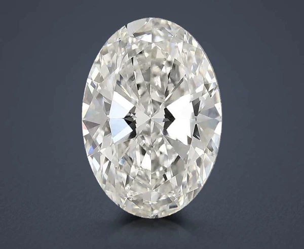 2.98 Carat · F · VS1 Rare Carat Ideal Cut