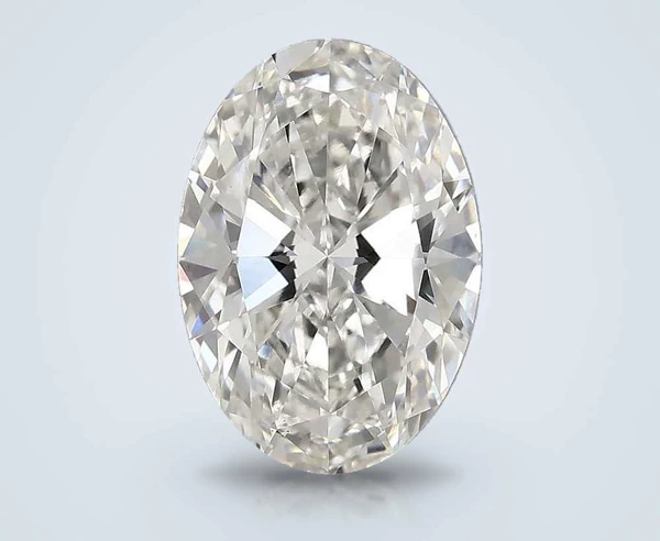 2.98 Carat · F · VS1 Rare Carat Ideal Cut