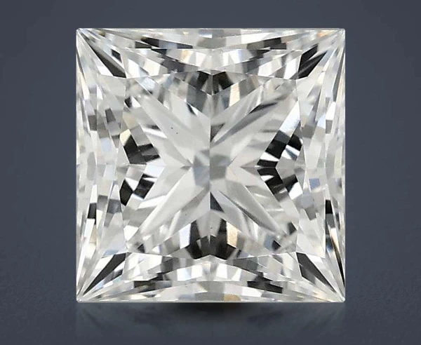 1.91 Carat · E · VS1 Rare Carat Ideal Cut
