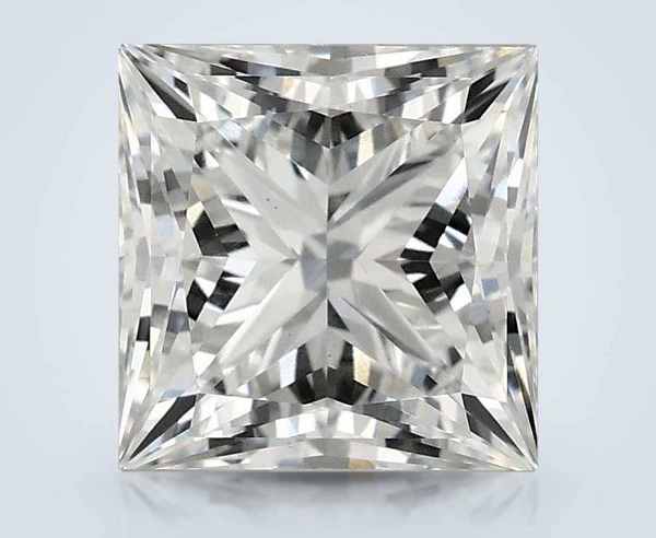 1.91 Carat · E · VS1 Rare Carat Ideal Cut