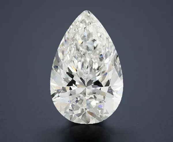 4.03 Carat · F · VVS2 Rare Carat Ideal Cut