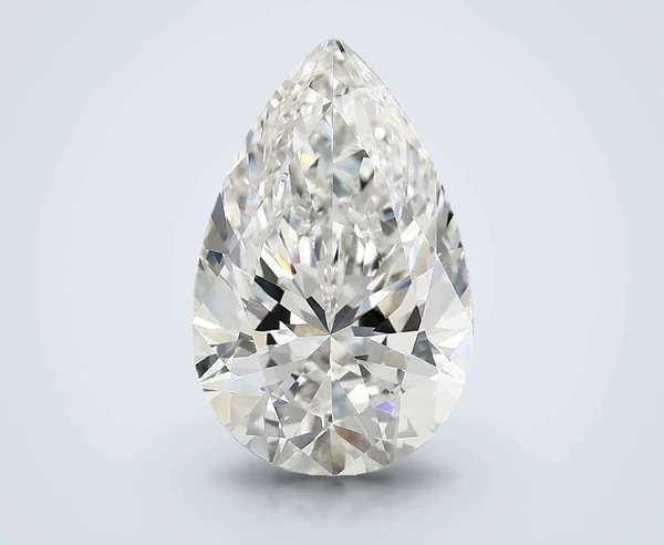 4.03 Carat · F · VVS2 Rare Carat Ideal Cut