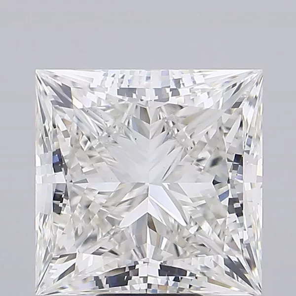 11.2 Carat · G · VS1 Rare Carat Ideal Cut