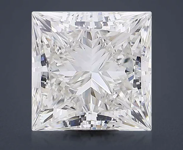 11.2 Carat · G · VS1 Rare Carat Ideal Cut