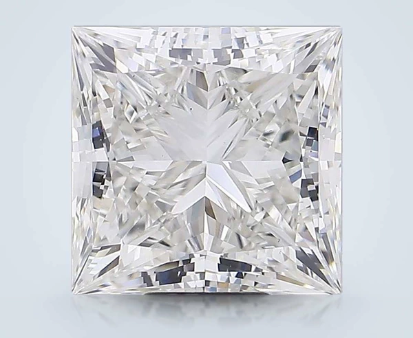 11.2 Carat · G · VS1 Rare Carat Ideal Cut