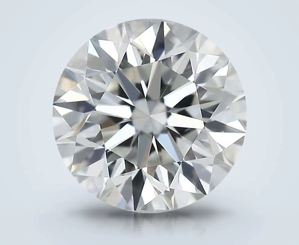 0.3 Carat · F · VS2 excellent Cut