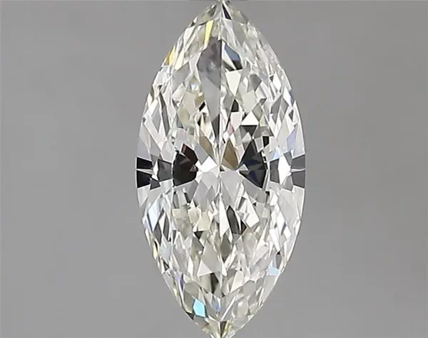 0.82 Carat · H · VS1 very good Cut