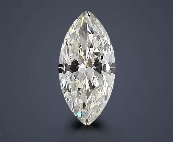 0.82 Carat · H · VS1 very good Cut