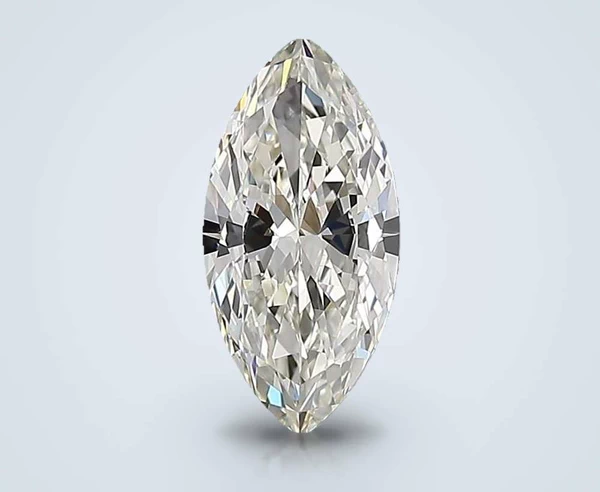 0.82 Carat · H · VS1 very good Cut