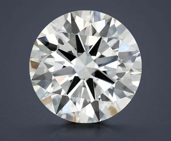 1.47 Carat · E · VVS2 Rare Carat Ideal Cut