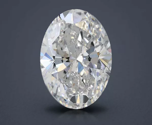2.05 Carat · D · VS2 Rare Carat Ideal Cut