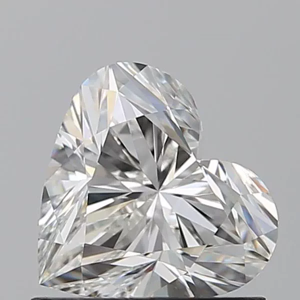 0.92 Carat · G · VS1 Rare Carat Ideal Cut