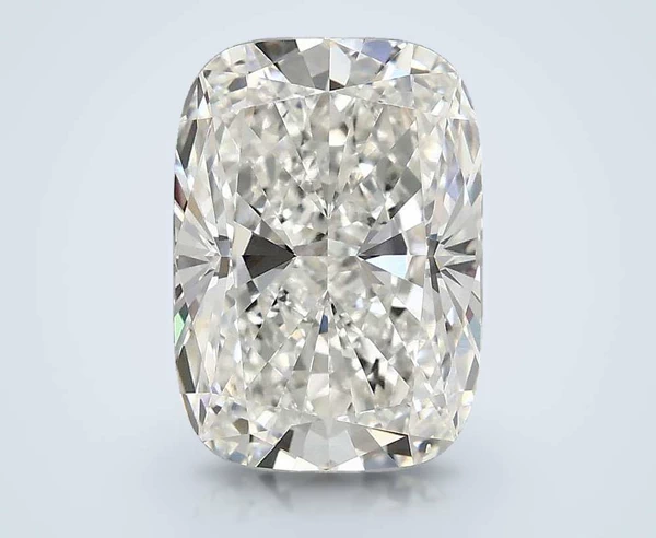 4.02 Carat · G · VS1 Rare Carat Ideal Cut