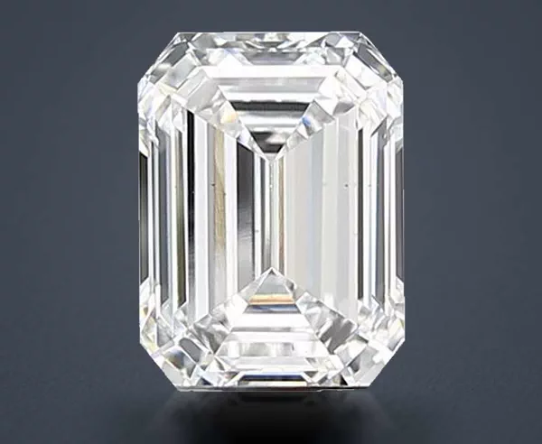 1.58 Carat · D · VS1 Rare Carat Ideal Cut