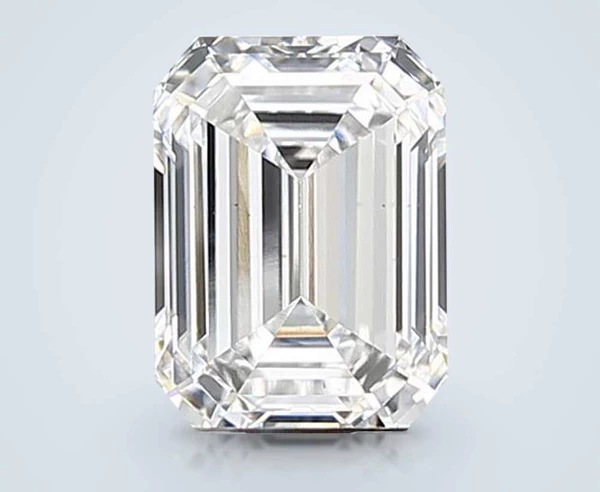 1.58 Carat · D · VS1 Rare Carat Ideal Cut