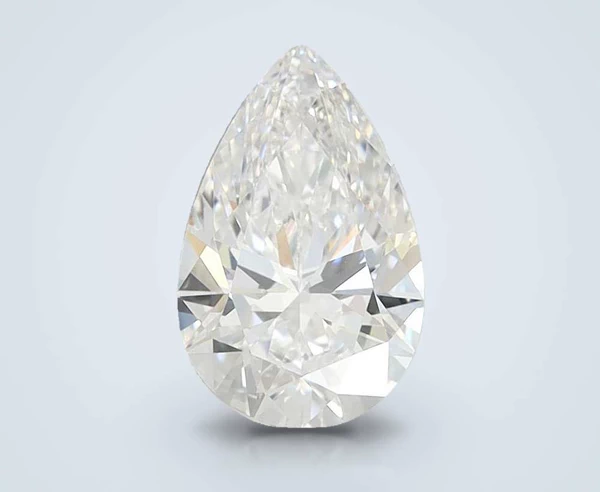 1.09 Carat · E · IF Rare Carat Ideal Cut