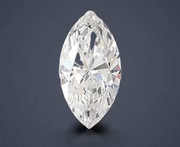 1.06 Carat · D · IF Rare Carat Ideal Cut
