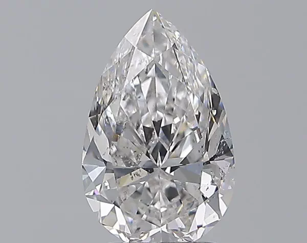 2.2 Carat · E · SI2 Rare Carat Ideal Cut