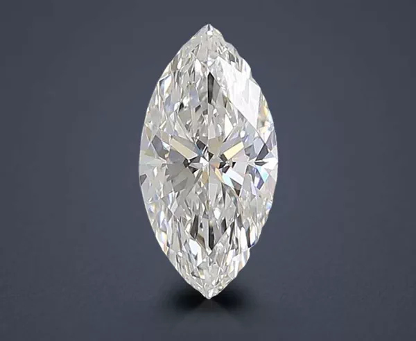 1.11 Carat · E · VS1 Rare Carat Ideal Cut