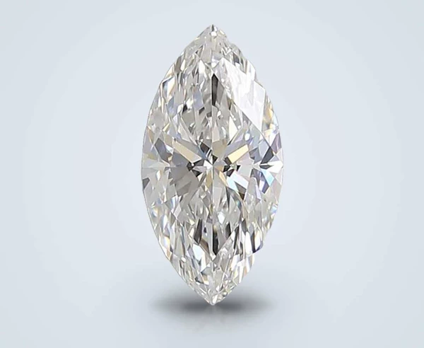 1.11 Carat · E · VS1 Rare Carat Ideal Cut
