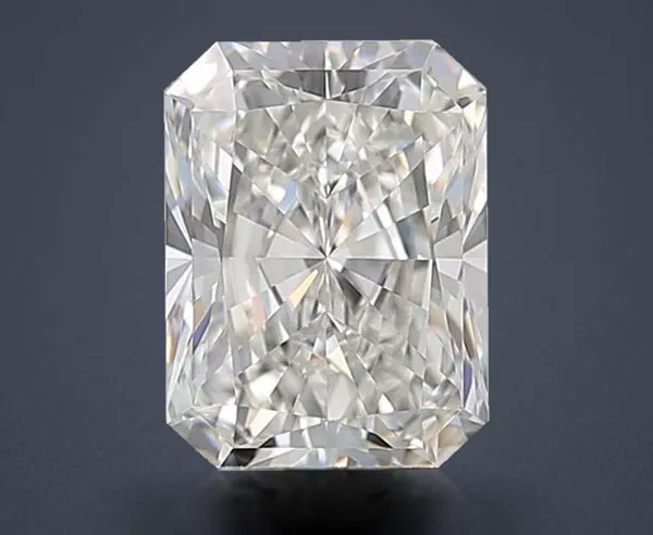 1.02 Carat · H · VVS1 Rare Carat Ideal Cut