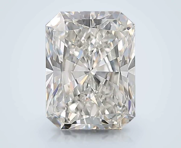 1.02 Carat · H · VVS1 Rare Carat Ideal Cut