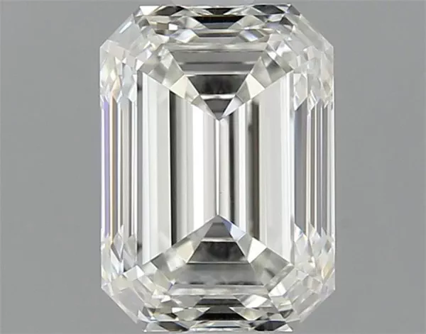 1.52 Carat · G · VVS2 Rare Carat Ideal Cut