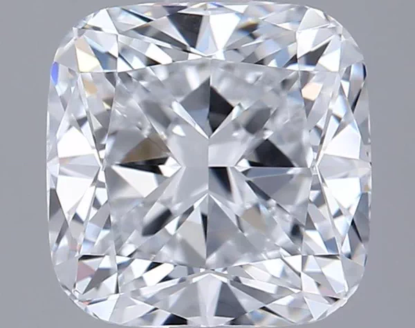 2.06 Carat · E · VVS1 Rare Carat Ideal Cut