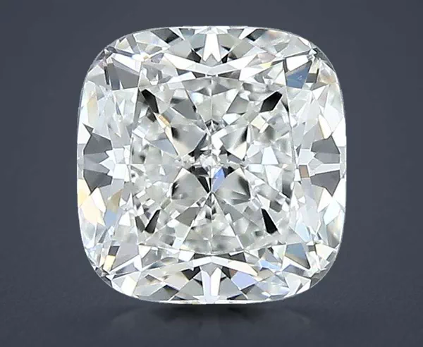 0.83 Carat · H · VS2 Rare Carat Ideal Cut
