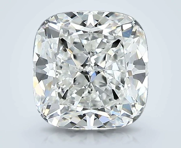 0.83 Carat · H · VS2 Rare Carat Ideal Cut