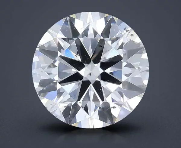 0.7 Carat · D · SI2 very good Cut